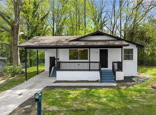 44 Bell St, Toccoa, GA 30577