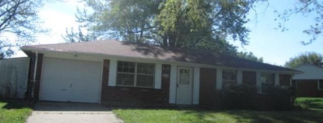 1st image of 10359 E Chris Dr