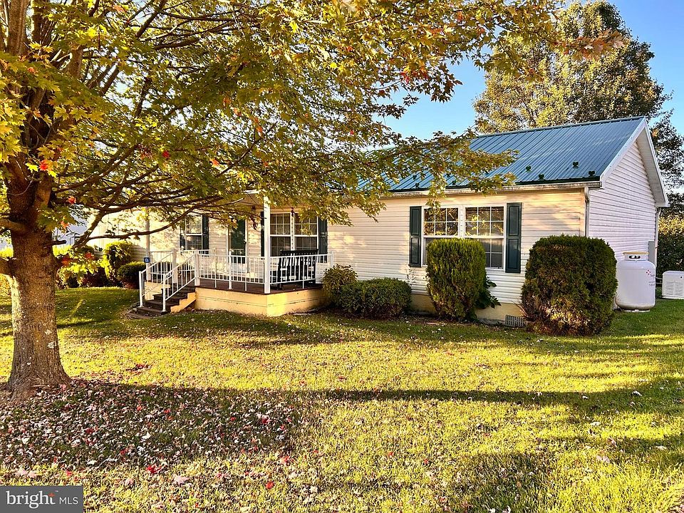 1st image of 106 Mountain Ave