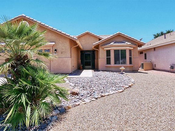 4th image of 2290 CANDLEWOOD Court
