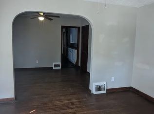 254 Hendricks Pl #254, Indianapolis, IN 46201