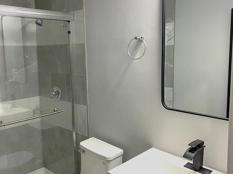 837 N Fulton Ave #1 — Photo 15