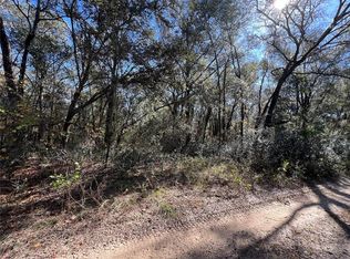 105 S Crestview Ave #44, Inverness, FL 34452