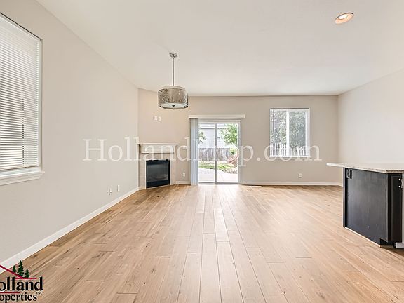 5th image of 6558 NE Dogwood St
