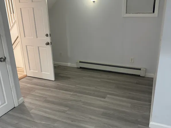 (undisclosed Address), Hastings On Hudson, NY 10706