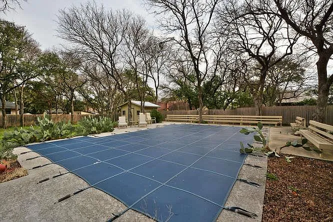 4313 E Cordoba Cir — Photo 22