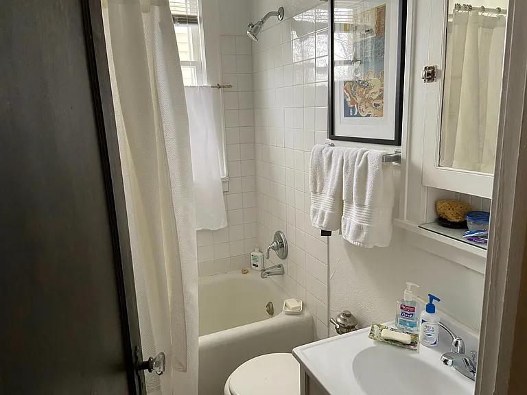 730 5th St SW #7 — Photo 12