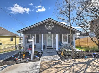 115 16th St, Bristol, TN 37620