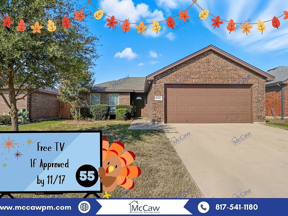1st image of 8412 Weeping Cherry Ln