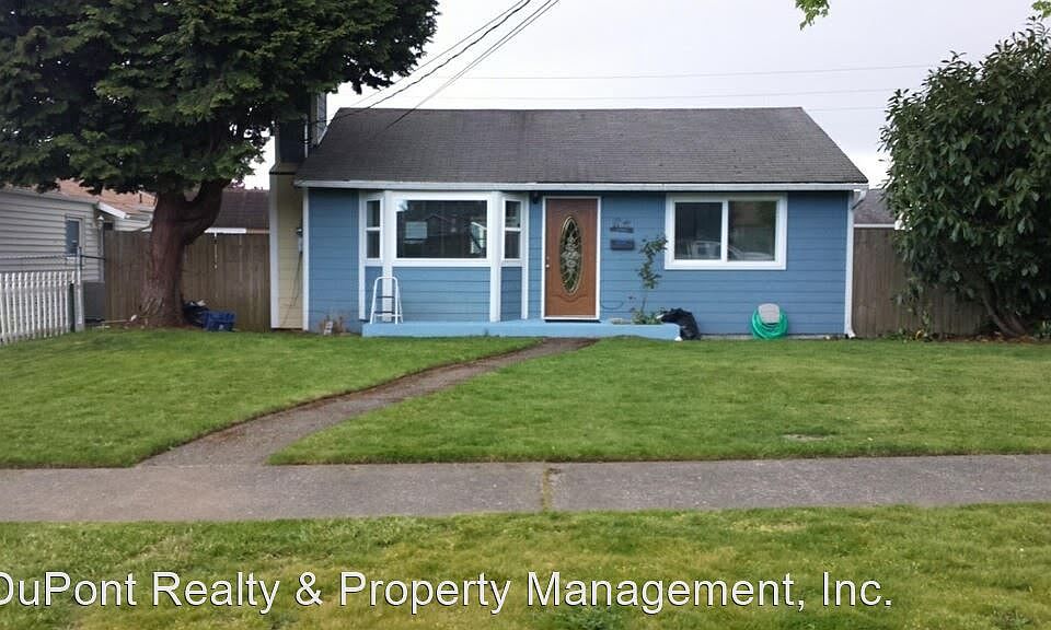 1st image of 4906 N 15th St