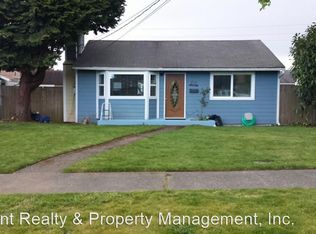 4906 N 15th St, Tacoma, WA 98406