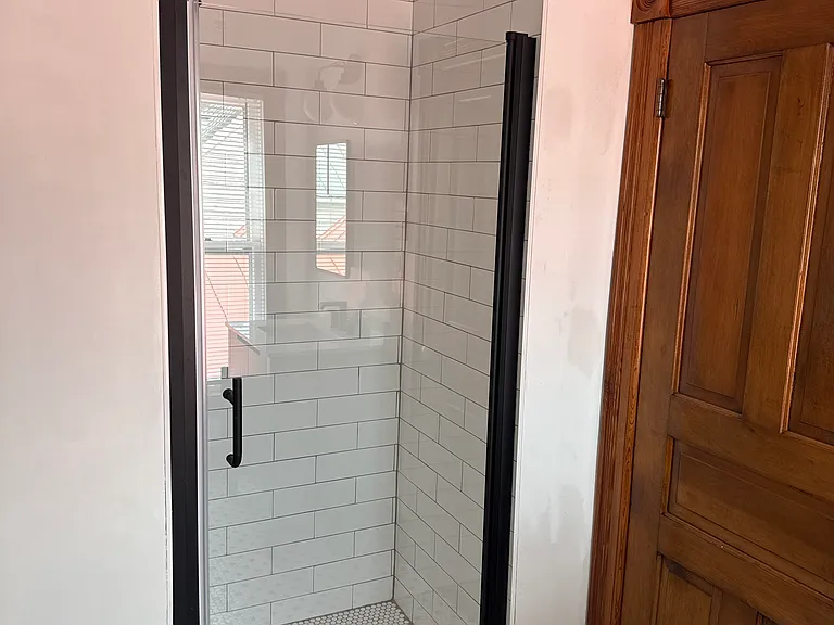 514 S Cameron St — Photo 30