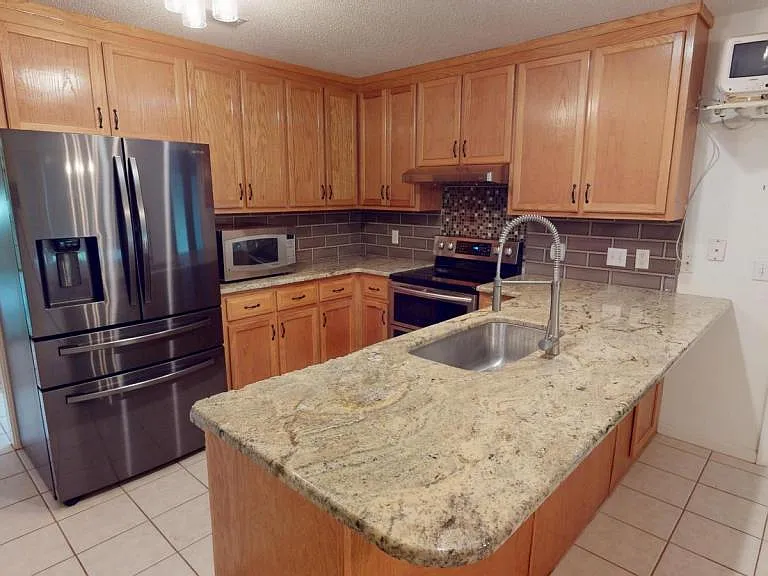 206 Myrick Dr — Photo 11