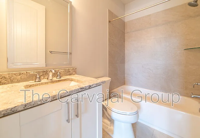 1017 Steven Patrick Ave — Photo 38