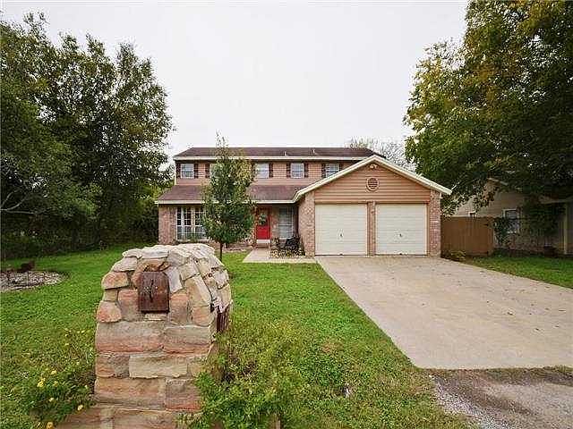 1st image of 129 Moku Manu Dr