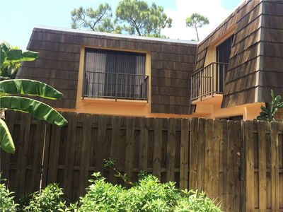5540 Malt Dr APT 1, Fort Myers, FL, 33907