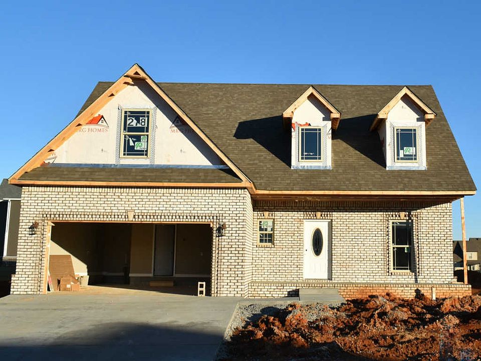 1st image of 278 Wellington Dr