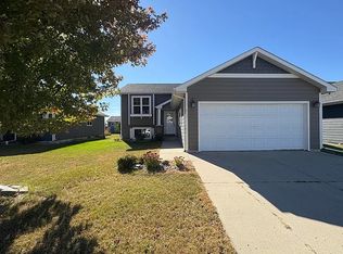 711 Sonoma Valley St #1, Brookings, SD 57006