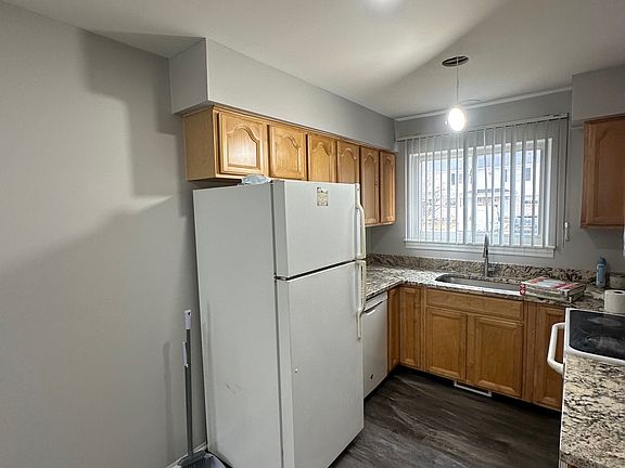 5th image of 14147 Brightmore Dr