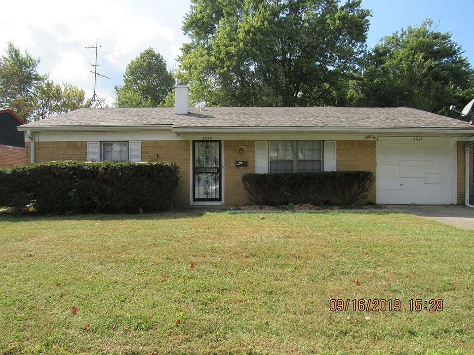 1st image of 3734 N Ireland Dr