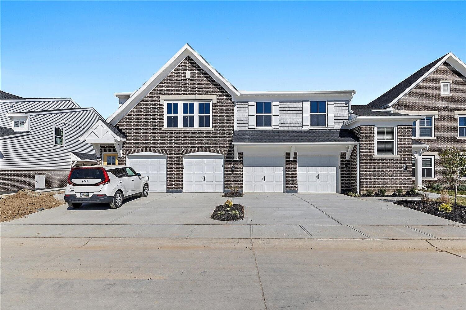 838 Walton Terrace Dr #13-201, Walton, KY 41094 | Zillow