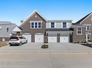 838 Walton Terrace Dr #13-201, Walton, KY 41094