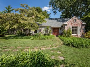 2226 Wynnewood Cir, Northfield, KY 40222