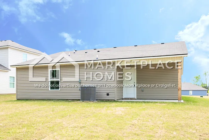 157 Olde Hearth Rd — Photo 23