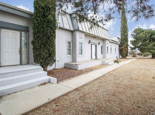 18501 Mecca St, Hesperia, CA 92345