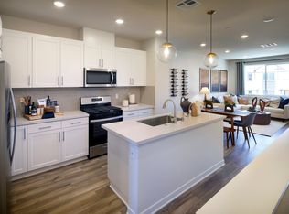 9797 Crossbay Loop #1303, Jurupa Valley, CA 92509