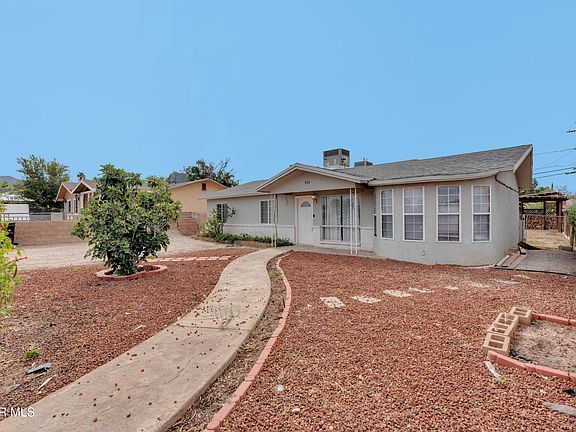 3rd image of 808 Talbot Ave