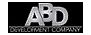 MLS Logo