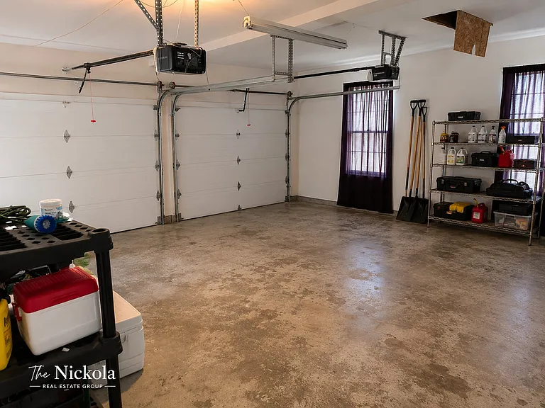 1855 Fleetwood Dr — Photo 31