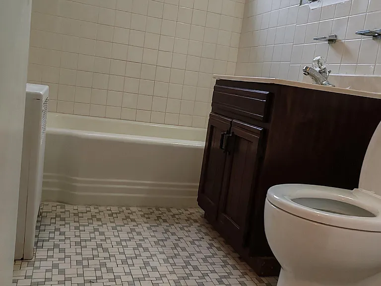 7542 N Bell Ave #3C — Photo 23