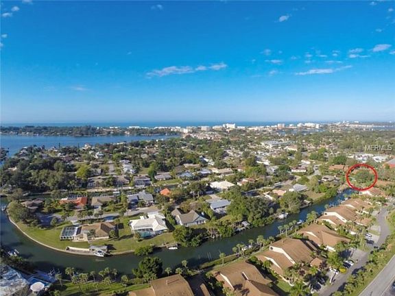 2nd image of 6628 Schooner Bay Cir