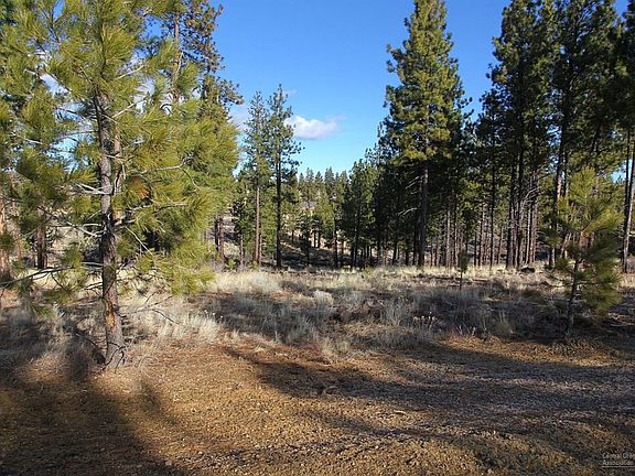 2nd image of 61865 Hosmer Lake Dr Lot 373