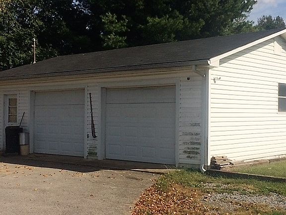 3rd image of 5154 E Morris Blvd