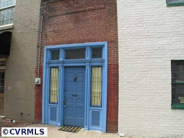 1st image of 14 N 19th St