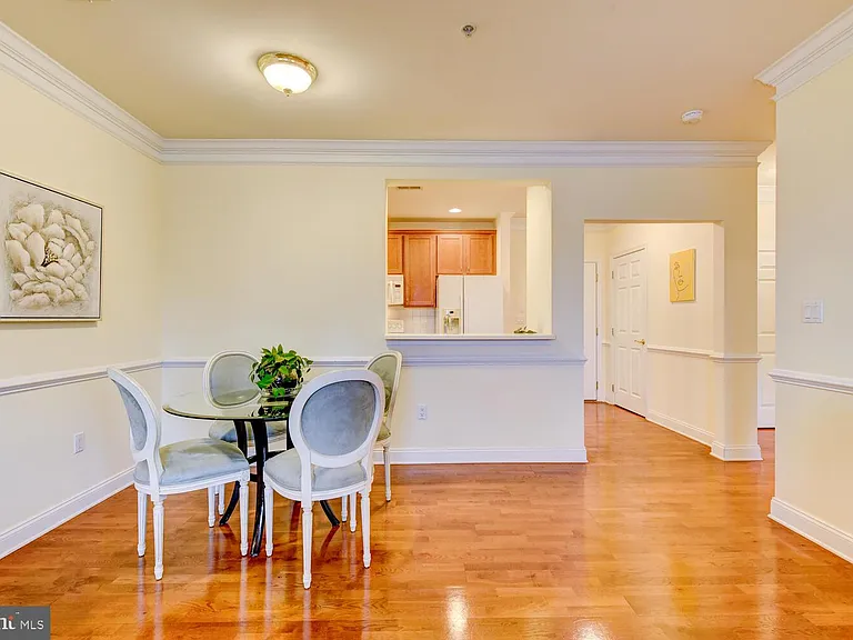 100 Middlesex Blvd #211 — Photo 13