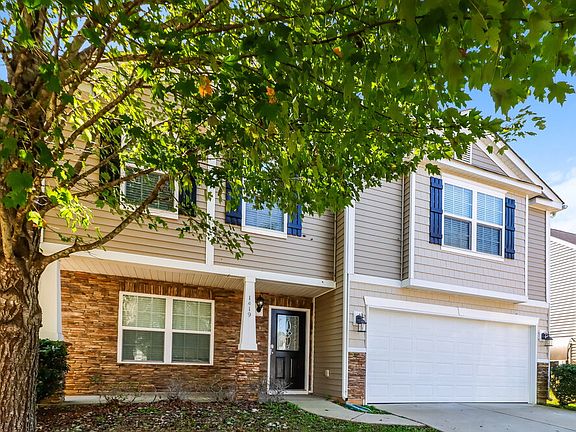 5th image of 1419 Eastway Dr