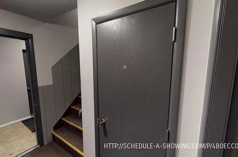 403 E Park St #31 — Photo 6