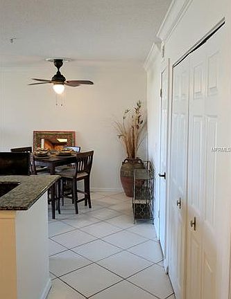 4th image of 2400 Feather Sound Dr APT 917