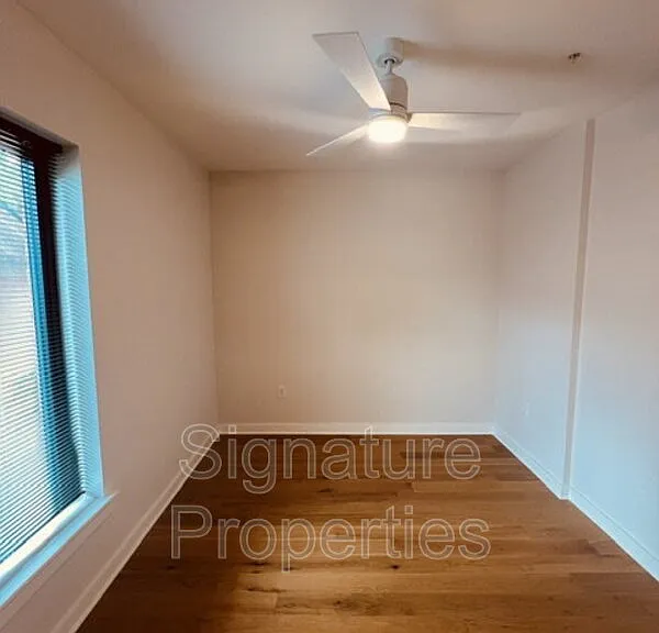 712 High St #6 — Photo 10