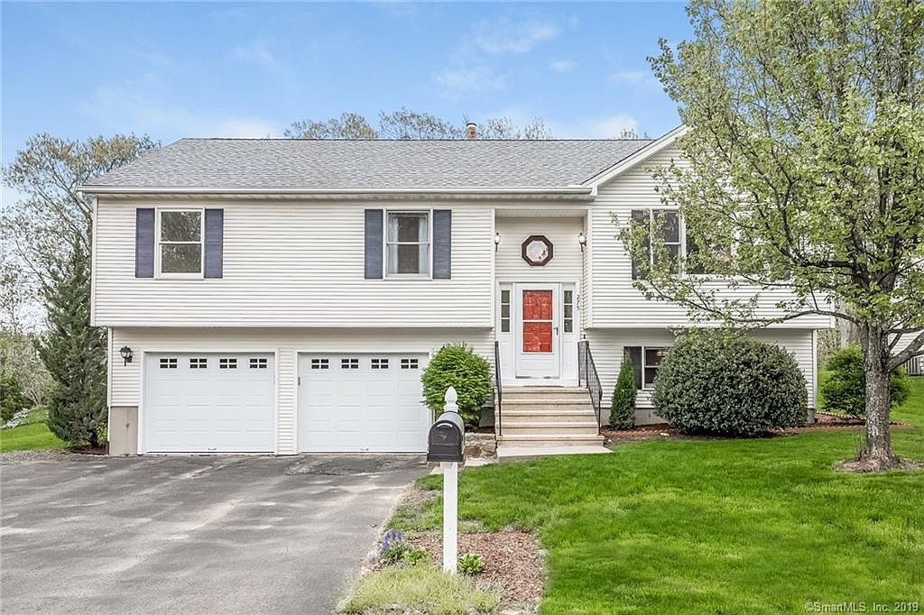 137 Stoddard Rd 275 Stoddard Rd, Waterbury, CT 06708 | Zillow