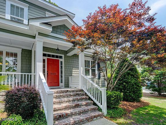 5th image of 8788 Tilbury Dr