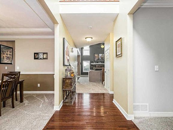 5th image of 3271 Benbrook Pond Dr