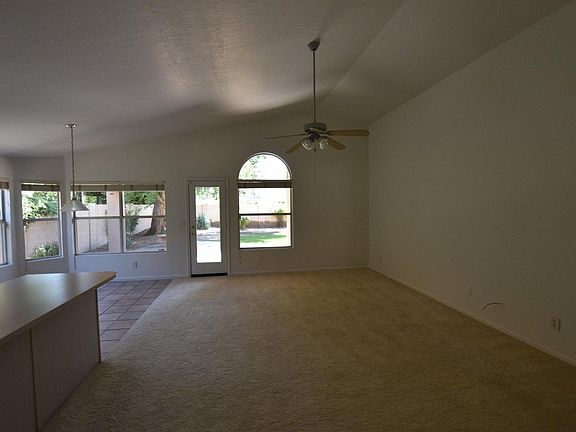 5th image of 4719 W Tulsa St