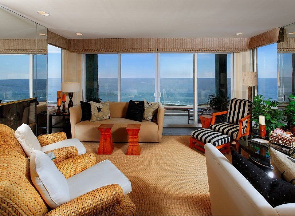 For Sale: 6665 Neptune Place, La Jolla, CA 92037