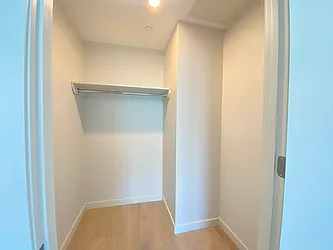 Rented by E Realty International Corp