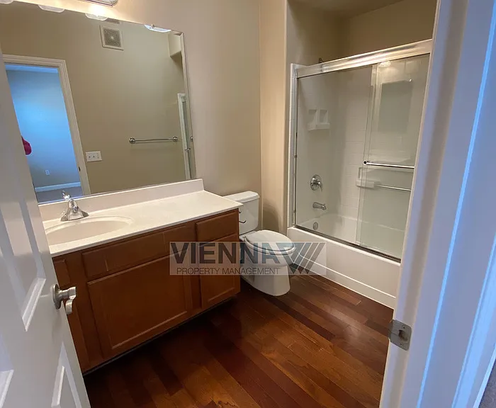 4800 Westlake Pkwy #804 — Photo 21